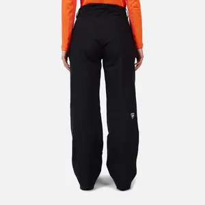 Pantalon de ski femme Rossignol Strawpile 29 image-1
