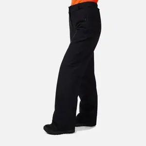 Pantalon de ski femme Rossignol Strawpile 29 image-2