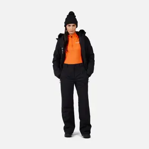 Pantalon de ski femme Rossignol Strawpile 29 image-3