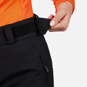 Pantalon de ski femme Rossignol Strawpile 29 image-5