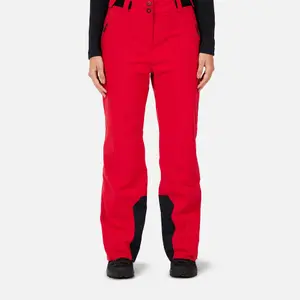 Pantalon de ski femme Rossignol Strawpile 29 image-1