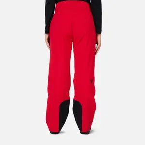 Pantalon de ski femme Rossignol Strawpile 29 image-3