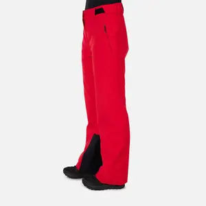 Pantalon de ski femme Rossignol Strawpile 29 image-4
