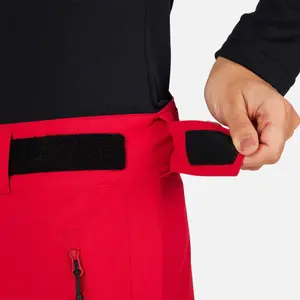 Pantalon de ski femme Rossignol Strawpile 29 image-5