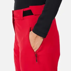 Pantalon de ski femme Rossignol Strawpile 29 image-6