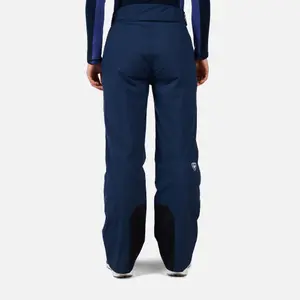 Pantalon de ski femme Rossignol Strawpile 29 image-1