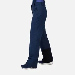 Pantalon de ski femme Rossignol Strawpile 29 image-2