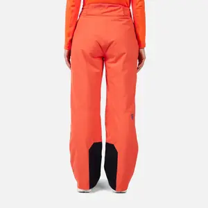 Pantalon de ski femme Rossignol Strawpile 29 image-1
