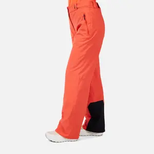 Pantalon de ski femme Rossignol Strawpile 29 image-2