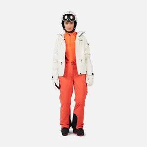 Pantalon de ski femme Rossignol Strawpile 29 image-3
