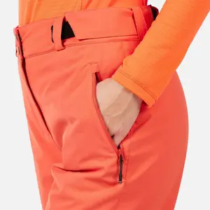 Pantalon de ski femme Rossignol Strawpile 29 image-4