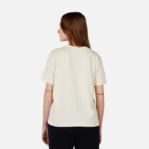 T-shirt femme Rossignol Waterfall Relax image-1
