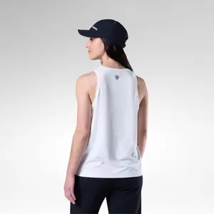 Women's tank top Rossignol Active image-1
