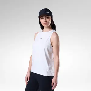 Women's tank top Rossignol Active image-2