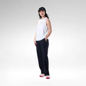 Women's tank top Rossignol Active image-3