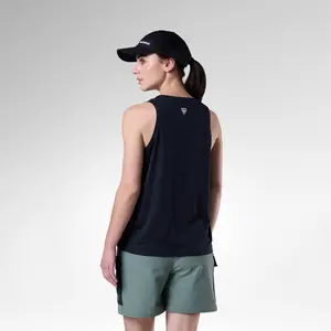 Women's tank top Rossignol Active image-2