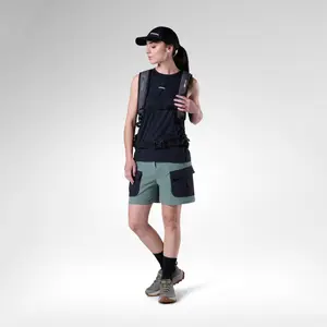 Women's tank top Rossignol Active image-1