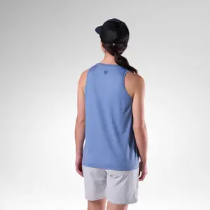 Women's tank top Rossignol Active image-1