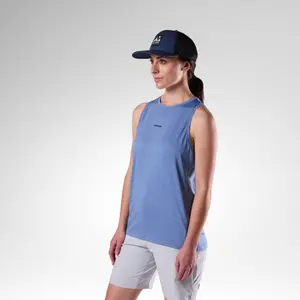 Women's tank top Rossignol Active image-2