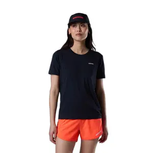 Γυναικείο T-shirt Rossignol Graphic Active image-0