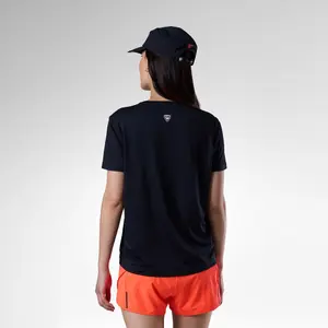 Γυναικείο T-shirt Rossignol Graphic Active image-1