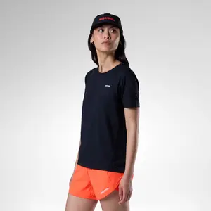Γυναικείο T-shirt Rossignol Graphic Active image-2