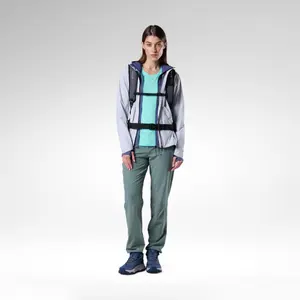 Γυναικείο T-shirt Rossignol Graphic Active image-3