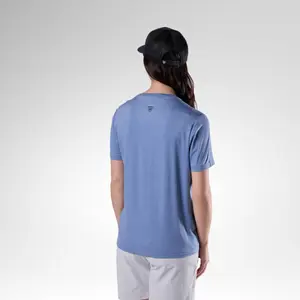 Γυναικείο T-shirt Rossignol Graphic Active image-1