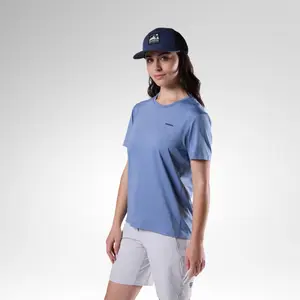 Γυναικείο T-shirt Rossignol Graphic Active image-2