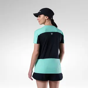 Women's Jersey Rossignol image-3