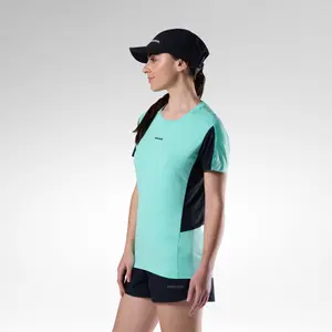 Women's Jersey Rossignol image-4