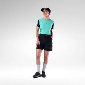 Women's Jersey Rossignol image-2