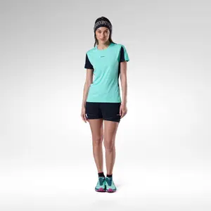 Women's Jersey Rossignol image-1