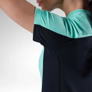 Women's Jersey Rossignol image-6