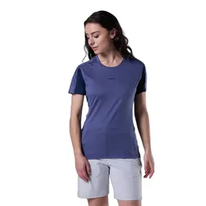 Women's Jersey Rossignol image-0