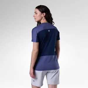 Women's Jersey Rossignol image-1