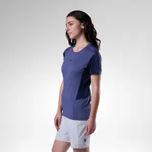 Women's Jersey Rossignol image-2