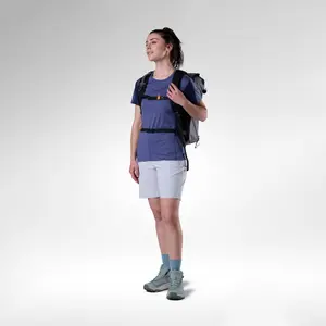 Women's Jersey Rossignol image-3