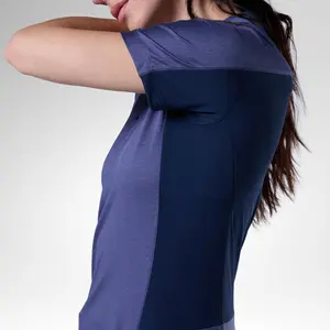 Women's Jersey Rossignol image-5