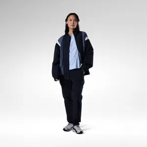 Camiseta de mujer Rossignol Sapa Ultra image-4