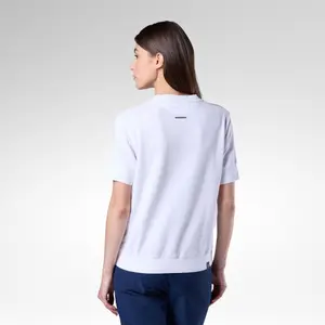 Women's T-shirt Rossignol Piqué image-1
