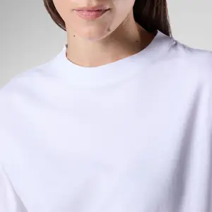 Women's T-shirt Rossignol Piqué image-3