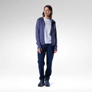 Women's T-shirt Rossignol Piqué image-6