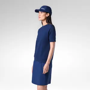 Women's T-shirt Rossignol Piqué image-2