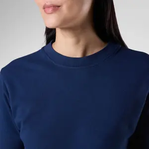 Women's T-shirt Rossignol Piqué image-3