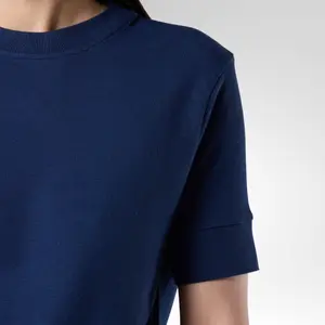 Women's T-shirt Rossignol Piqué image-4