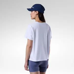 Γυναικείο T-shirt Rossignol Waterfall image-2