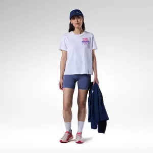 Γυναικείο T-shirt Rossignol Waterfall image-1