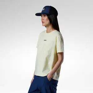 Γυναικείο T-shirt Rossignol Waterfall image-2