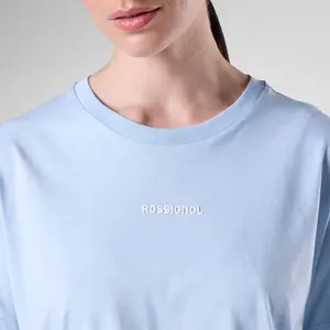 Γυναικείο T-shirt Rossignol Waterfall image-4